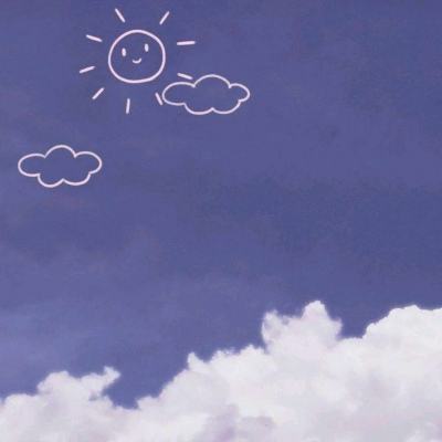 炸弹小队vr中文版下载