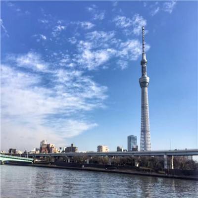 锦绣长歌游戏下载