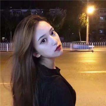 敢达争锋对决华为服下载